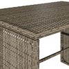 Produkt-Miniaturbild 10 von 12