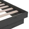 Produkt-Miniaturbild 8 von 10