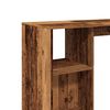 Produkt-Miniaturbild 7 von 10