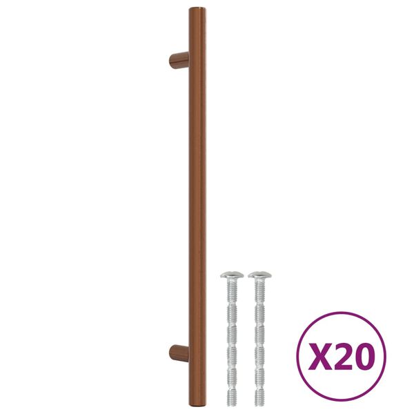 Produktbild 1 von 9 anzeigen