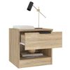 Produkt-Miniaturbild 6 von 8