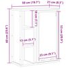Produkt-Miniaturbild 15 von 15