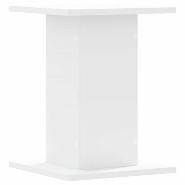 Produktbild 4 von 9 anzeigen