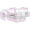 Produkt-Miniaturbild 8 von 9