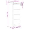 Produkt-Miniaturbild 11 von 11