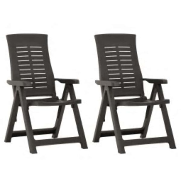 Produktbild 1 von 9 anzeigen