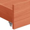 Produkt-Miniaturbild 13 von 15