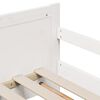 Produkt-Miniaturbild 10 von 13