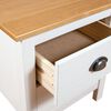 Produkt-Miniaturbild 5 von 7
