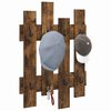 Produkt-Miniaturbild 3 von 10