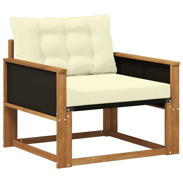 Produktbild 1 von 9 anzeigen