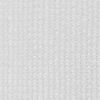 Produkt-Miniaturbild 5 von 6