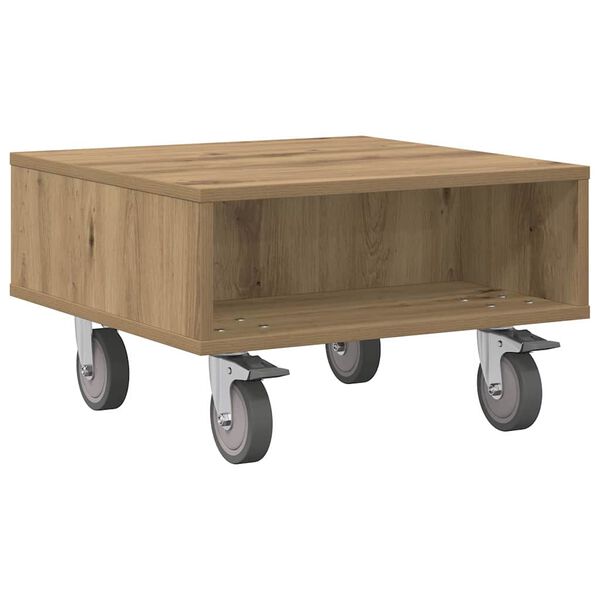 Produktbild 1 von 11 anzeigen