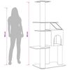 Produkt-Miniaturbild 9 von 9