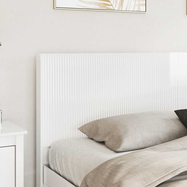 Produktbild 3 von 10 anzeigen