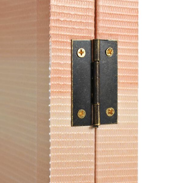 Produktbild 3 von 5 anzeigen