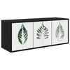 Black_oak