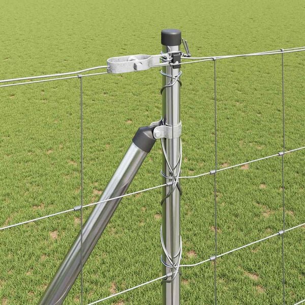 Produktbild 4 von 13 anzeigen