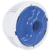 Produkt-Miniaturbild 4 von 11