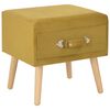 Produkt-Miniaturbild 2 von 9