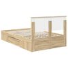 Produkt-Miniaturbild 10 von 14