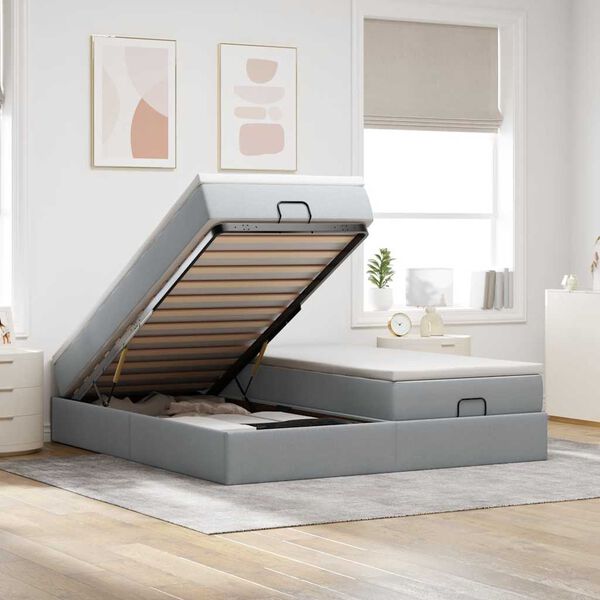 Produktbild 2 von 17 anzeigen