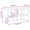 Produkt-Miniaturbild 11 von 12