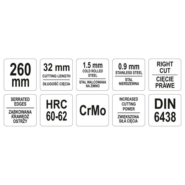 Produktbild 2 von 3 anzeigen