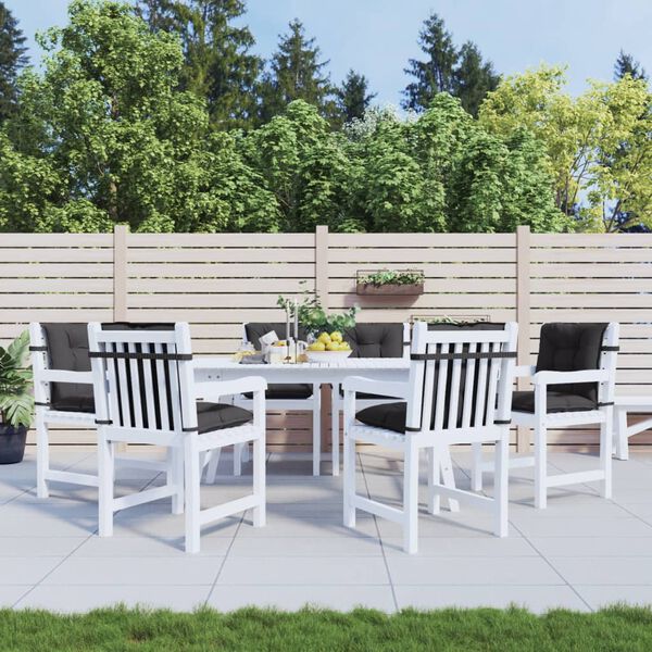 Produktbild 3 von 11 anzeigen