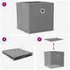 Produkt-Miniaturbild 12 von 14