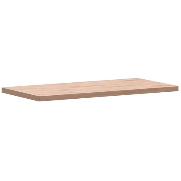 Produktbild 3 von 7 anzeigen
