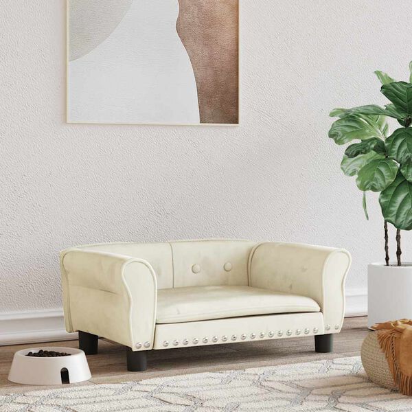 Produktbild 2 von 7 anzeigen