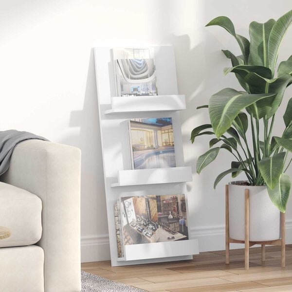 Produktbild 2 von 11 anzeigen