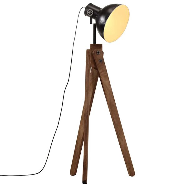 Produktbild 1 von 11 anzeigen