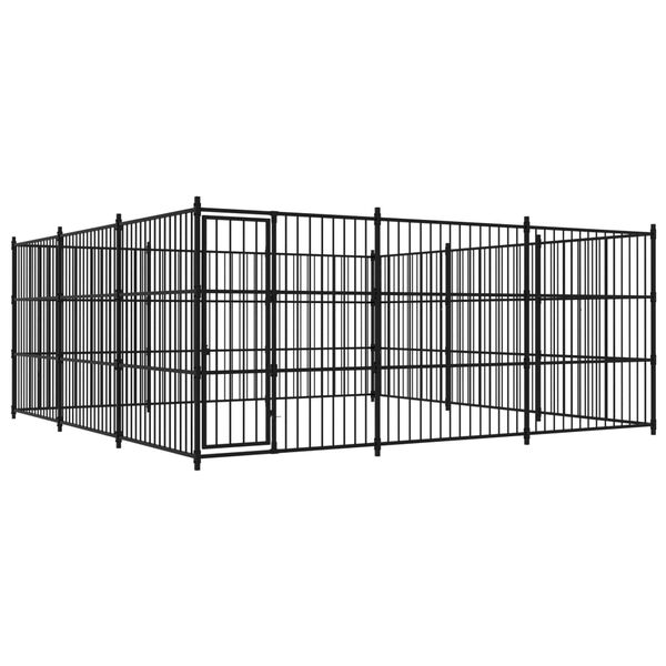 Produktbild 1 von 5 anzeigen