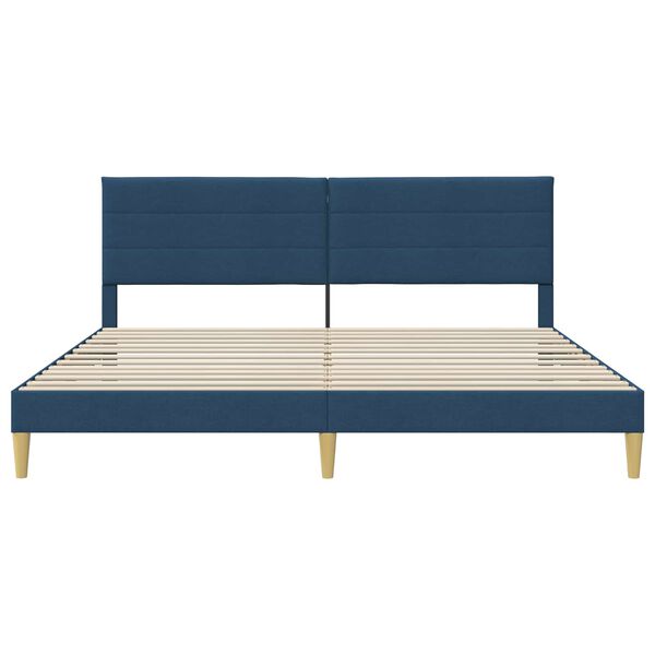 Produktbild 4 von 10 anzeigen