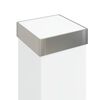 Produkt-Miniaturbild 7 von 11