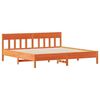 Produkt-Miniaturbild 8 von 12
