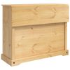 Produkt-Miniaturbild 7 von 10