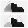 Produkt-Miniaturbild 8 von 11