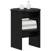 Produkt-Miniaturbild 3 von 11