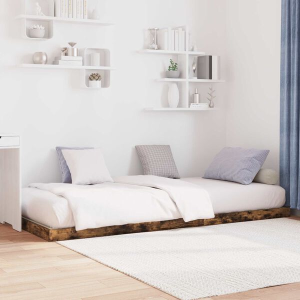 Produktbild 3 von 10 anzeigen