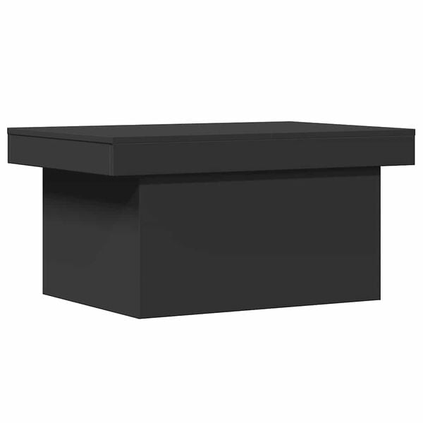 Produktbild 1 von 12 anzeigen