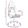 Produkt-Miniaturbild 14 von 14