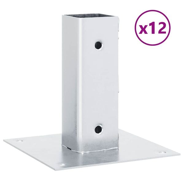 Produktbild 1 von 10 anzeigen