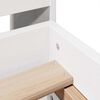 Produkt-Miniaturbild 9 von 11