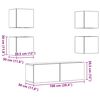 Produkt-Miniaturbild 9 von 9