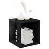 Produkt-Miniaturbild 3 von 9