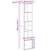 Produkt-Miniaturbild 9 von 10