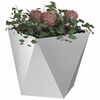 Produkt-Miniaturbild 3 von 11